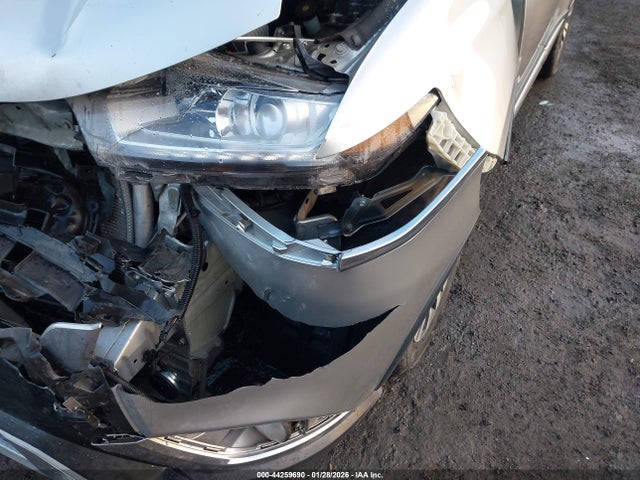 Mitsubishi Outlander Se 2019 JA4AD3A3XKZ043126 Image 17