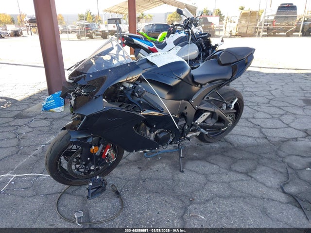 JKBZXVL17SA018521 Kawasaki Zx1002 L