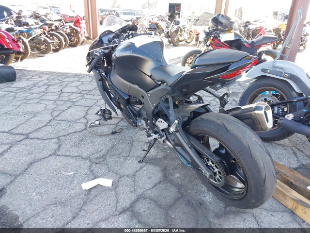 JKBZXVL17SA018521 Kawasaki Zx1002 L