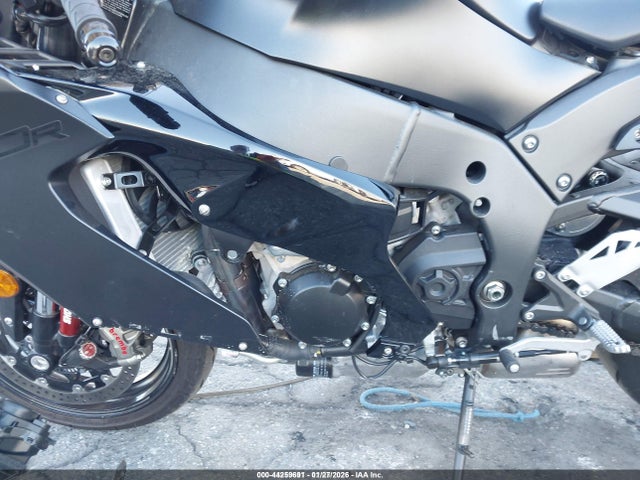 JKBZXVL17SA018521 Kawasaki Zx1002 L