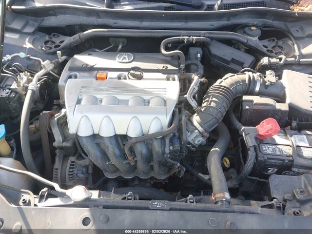 2013 Acura Tsx 2.4 მანქანა იყიდება აუქციონზე, vin: JH4CU2F4XDC000968, აუქციონის ნომერი: 44259698