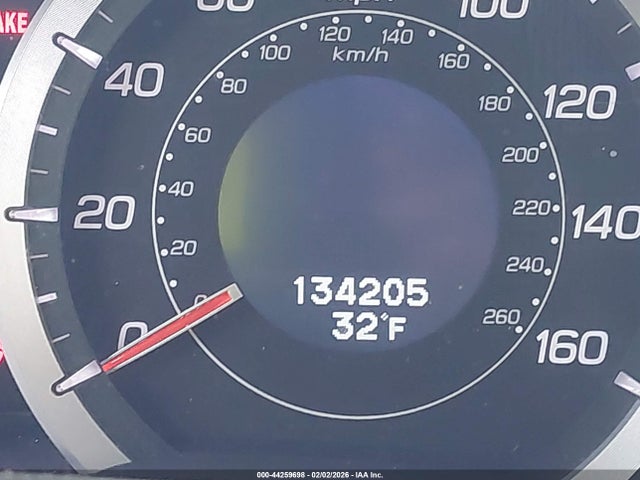 2013 Acura Tsx 2.4 მანქანა იყიდება აუქციონზე, vin: JH4CU2F4XDC000968, აუქციონის ნომერი: 44259698
