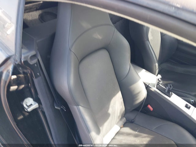 Продажа на аукционе авто 2004 Chrysler Crossfire, vin: 1C3AN69L14X001326, номер лота: 44259741
