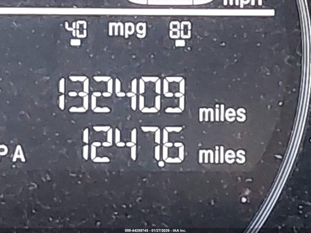 Honda Civic Lx 2018 2HGFC2F58JH602109 Image 15