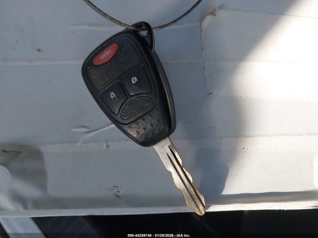 Jeep Patriot Sport 2014 1C4NJPBAXED595277 Image 11