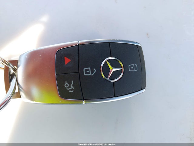 Продажа на аукционе авто 2021 Mercedes-benz Glb 250, vin: W1N4M4GB1MW098763, номер лота: 44259779
