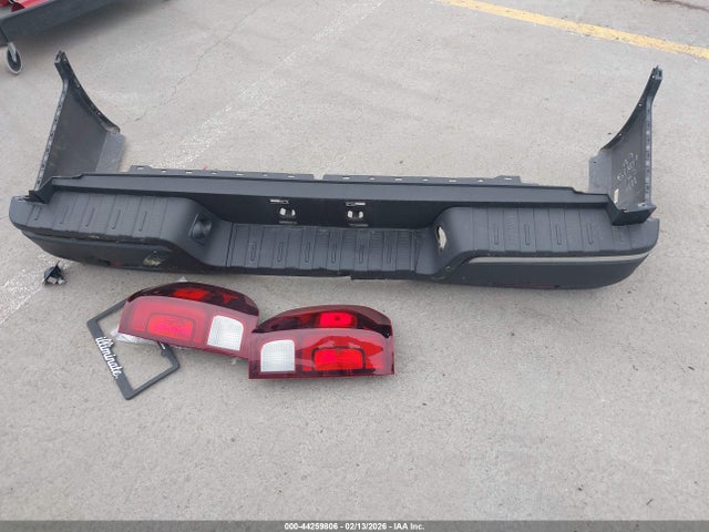 Honda Ridgeline Sport 2019 5FPYK3F13KB037232 Image 12