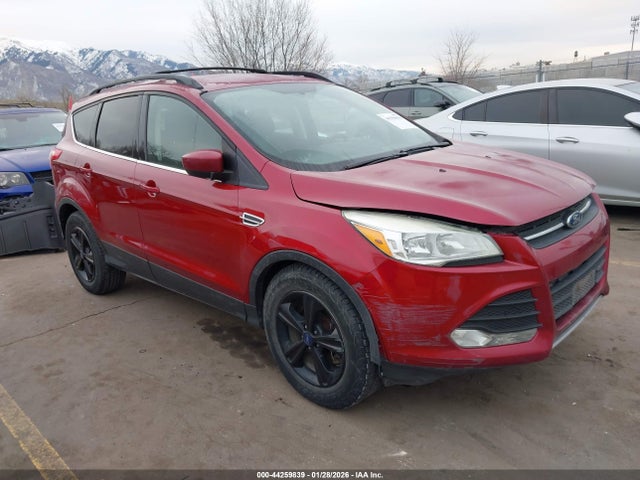 2015 FORD ESCAPE 1FMCU9G92FUC62898