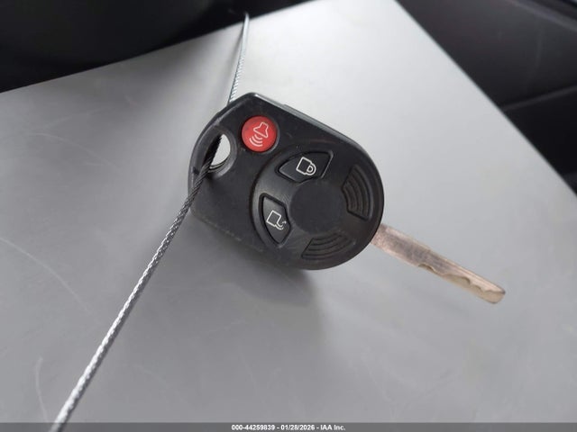 2015 FORD ESCAPE 1FMCU9G92FUC62898 Photo 10