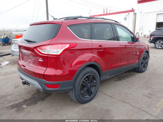 2015 FORD ESCAPE 1FMCU9G92FUC62898 Photo 3