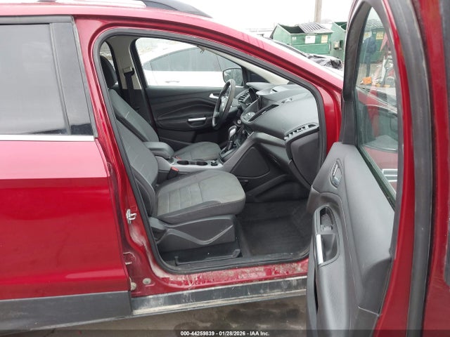 2015 FORD ESCAPE 1FMCU9G92FUC62898 Photo 4