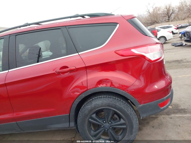 2015 FORD ESCAPE 1FMCU9G92FUC62898 Photo 5