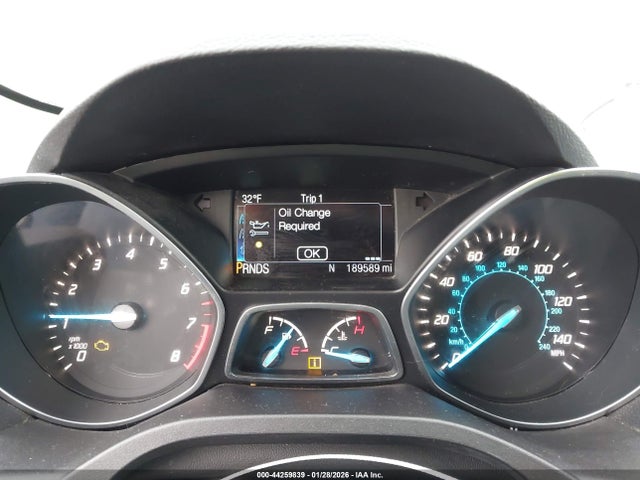 2015 FORD ESCAPE 1FMCU9G92FUC62898 Photo 6