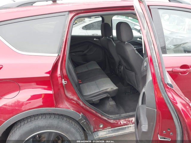 2015 FORD ESCAPE 1FMCU9G92FUC62898 Photo 7