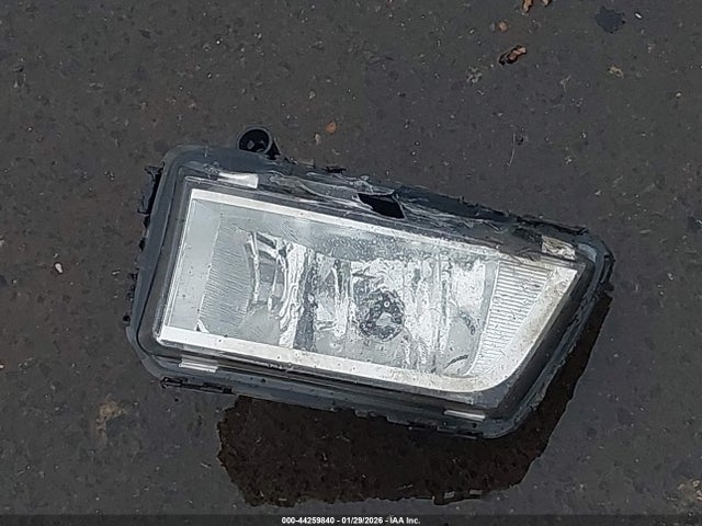 1VWBA7A34JC036181 Volkswagen Passat 2.0t Se