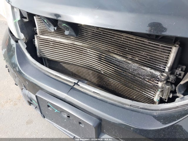 3C4PDDEG5KT745669 Dodge Journey Gt Awd