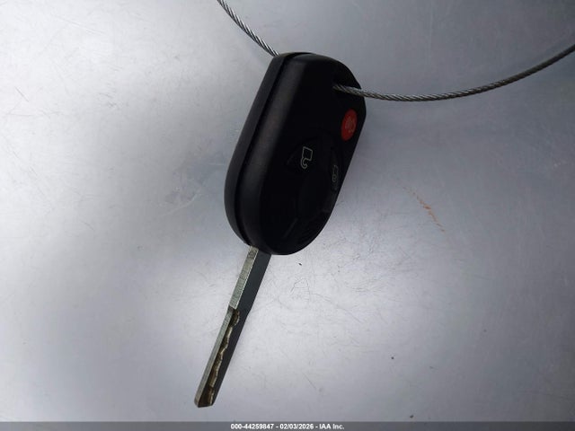 1FMCU9G99GUB84766 Ford ESCAPE SE