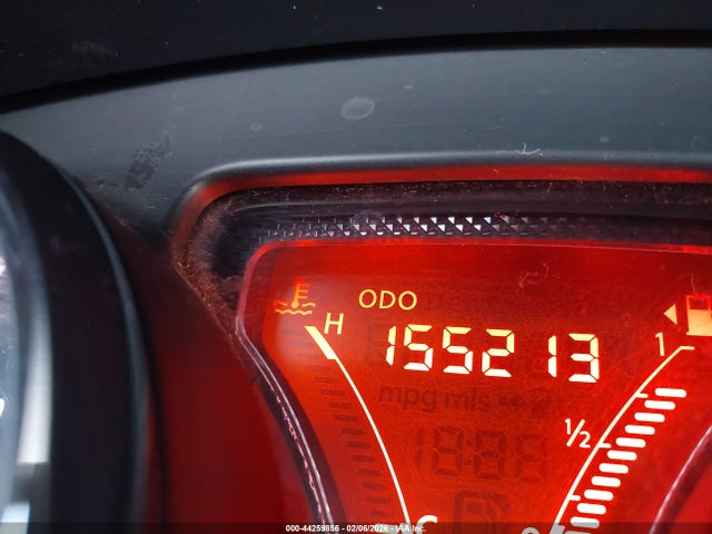 Nissan Versa Note S Plus 2014 3N1CE2CP5EL433359 Image 12