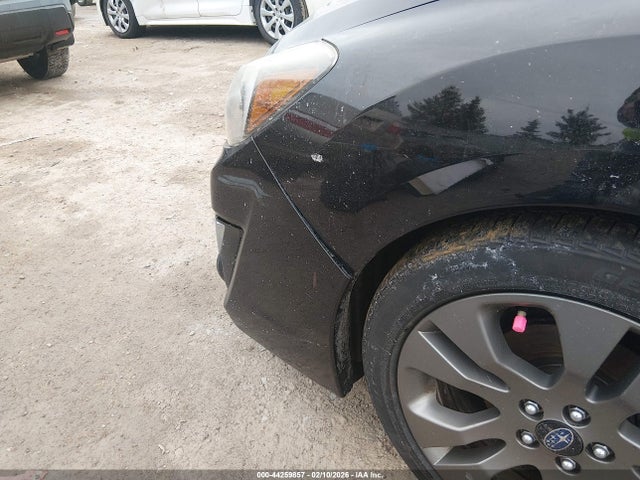 Продажа на аукционе авто 2015 Subaru Impreza 2.0i Sport Limited, vin: JF1GPAW63FH301163, номер лота: 44259857