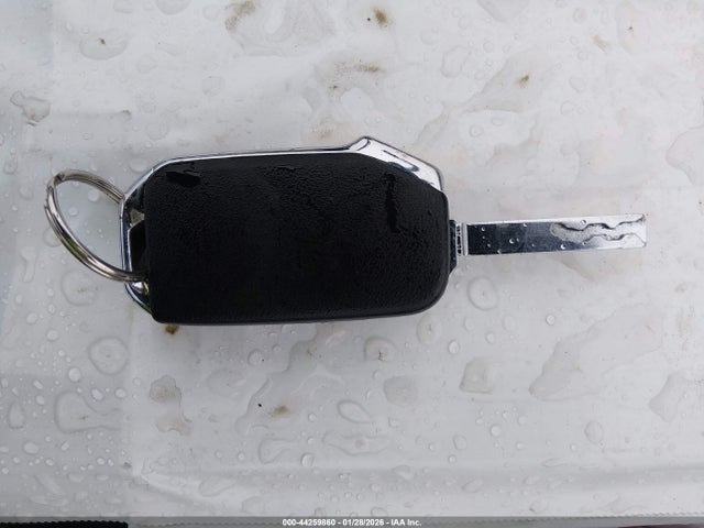 3KPF24AD6KE041546 KIA Forte Lxs