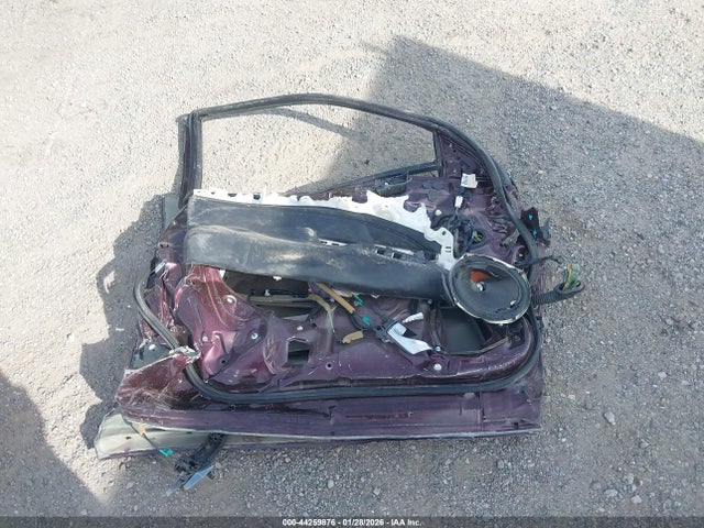 5N1AL0MNXEC549448 Infiniti QX60