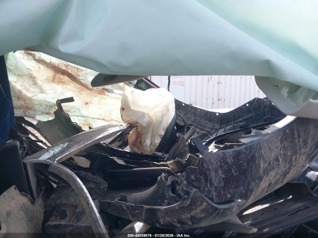 5N1AL0MNXEC549448 Infiniti QX60