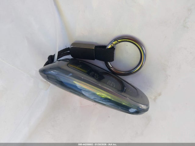 Hyundai Ioniq 5 Sel 2022 KM8KN4AE4NU057695 Image 11