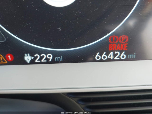 Hyundai Ioniq 5 Sel 2022 KM8KN4AE4NU057695 Image 15