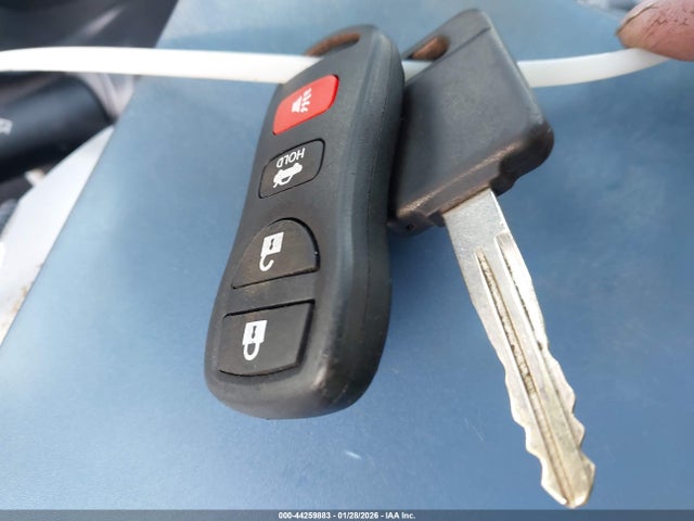 3N1AB7AP4GY298123 Nissan SENTRA S