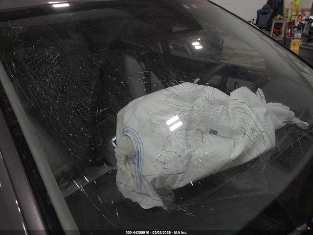 Продаж на аукціоні авто 2025 Hyundai Tucson Sel, vin: 5NMJBCDE3SH447835, номер лоту: 44259910