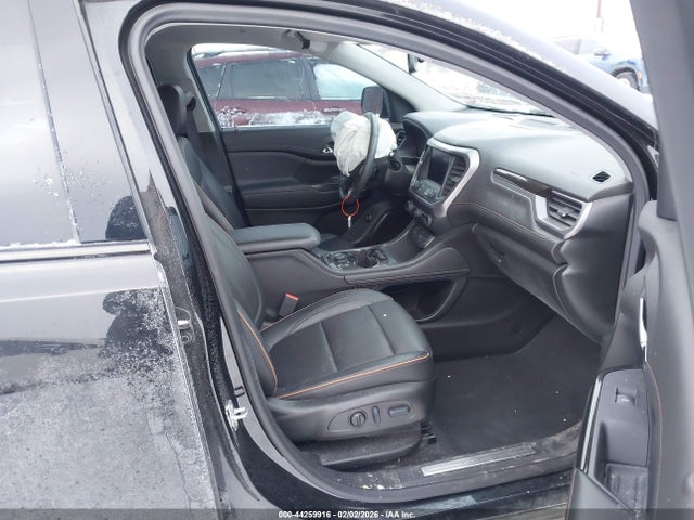 1GKKNLLS4NZ149561 GMC Acadia Awd At4