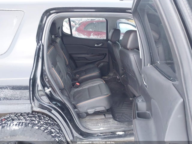 1GKKNLLS4NZ149561 GMC Acadia Awd At4