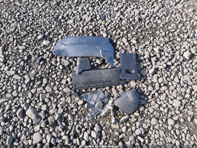 Ford EXPLORER XLT 2022 1FMSK8DHXNGB94970 Image 12