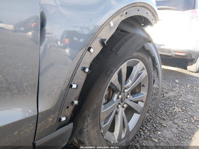 Ford EXPLORER XLT 2022 1FMSK8DHXNGB94970 Image 19