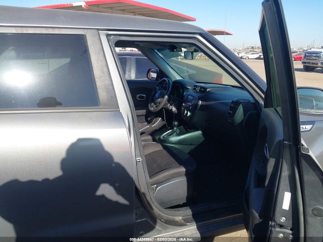 KNDJN2A21K7024562 KIA Soul