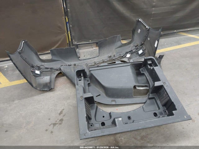 3GNAXLEX2LS596451 Chevrolet Equinox Fwd Lt 2.0l Turbo