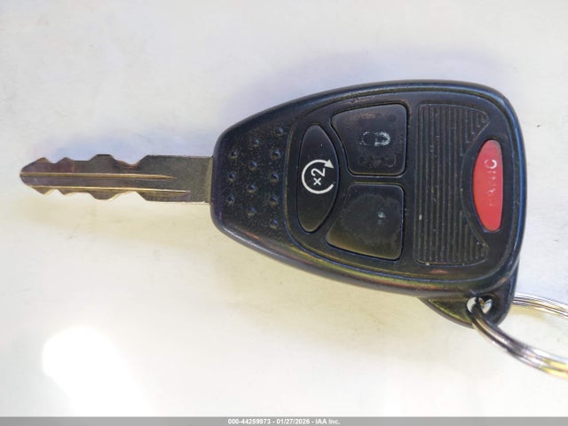 Продажа на аукционе авто 2014 Jeep Patriot High Altitude, vin: 1C4NJPFA8ED667071, номер лота: 44259973