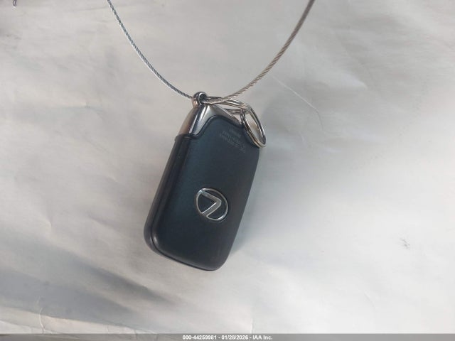 44259981 :رقم المزاد ، JTHBK1EG3A2413274 vin ، 2010 Lexus Es 350 مزاد بيع