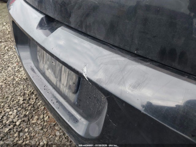 1G1RD6E45FU108294 Chevrolet Volt