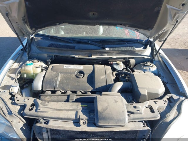 2011 VOLVO XC90 YV4952CZ8B1589887 Photo 9