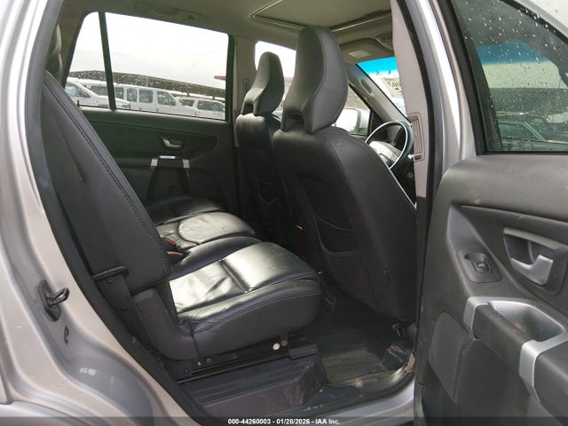 2011 VOLVO XC90 YV4952CZ8B1589887 Photo 7