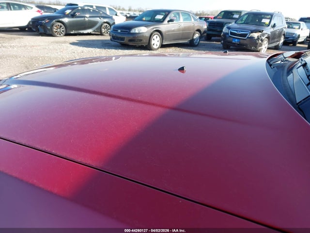 Продажа на аукционе авто 2007 Chrysler 300c, vin: 2C3KA63HX7H684737, номер лота: 44260127