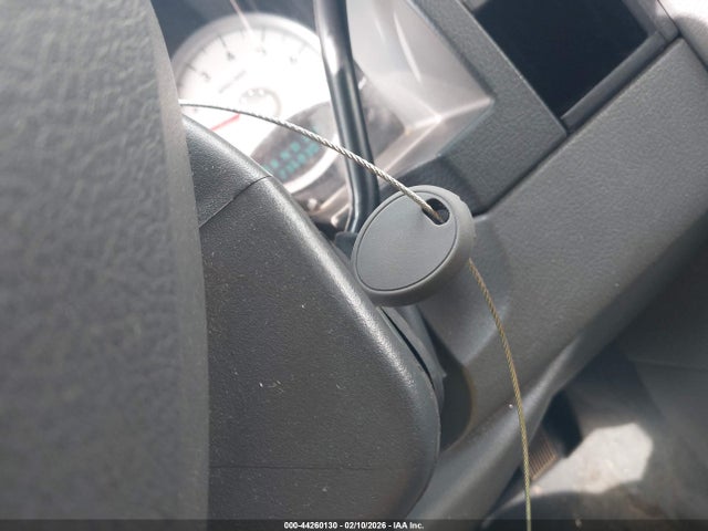 2005 DODGE DURANGO 1D4HD48N05F571462 Photo 10