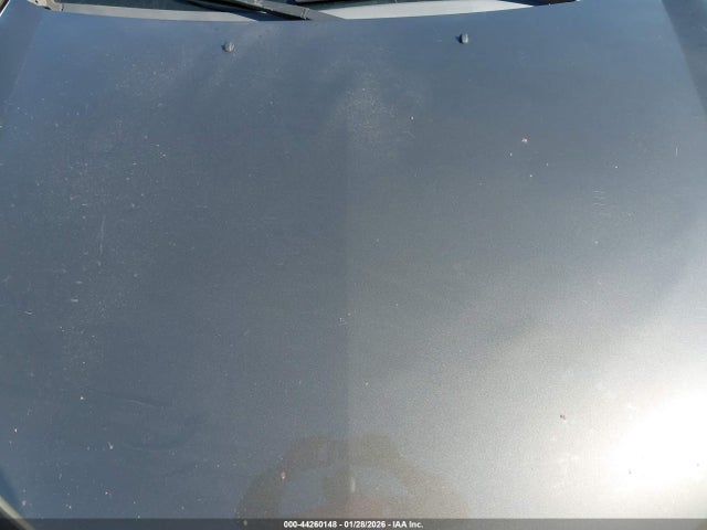 2008 MITSUBISHI ECLIPSE 4A3AK24F38E006251 Photo 9