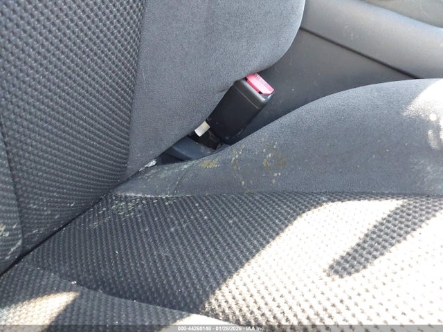 2008 MITSUBISHI ECLIPSE 4A3AK24F38E006251 Photo 5