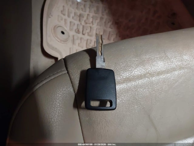 2009 AUDI A4 WAUAF48H19K010832 Photo 10