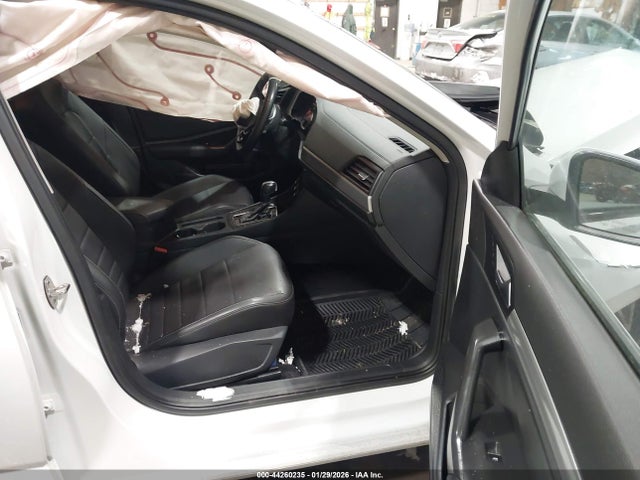 Aukcja sprzedaży 2021 Volkswagen Jetta 1.4t R-line/1.4t S/1.4t Se, vin: 3VWC57BU1MM008826, numer aukcji: 44260235