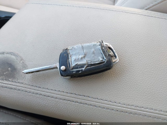 5NPE34AF0FH127852 Hyundai Sonata Sport
