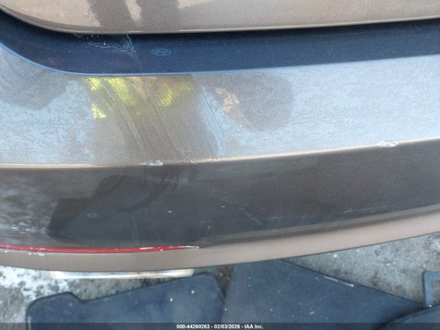 5NPE34AF0FH127852 Hyundai Sonata Sport