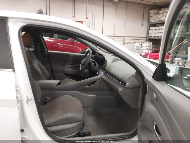 Aukcja sprzedaży 2024 Hyundai Elantra Sel, vin: KMHLS4DG6RU830182, numer aukcji: 44260266